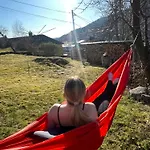 Cosy With Free Parking * Bergen