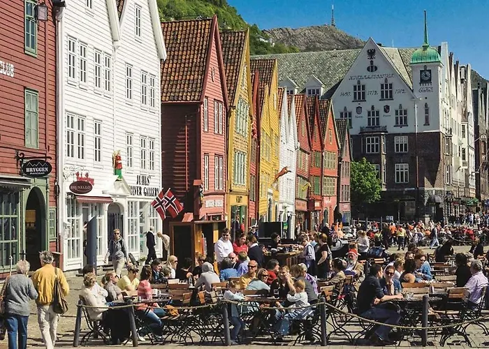 Cosy With Free Parking Appartement *