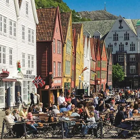 Cosy With Free Parking Lägenhet *