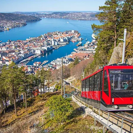 Cosy With Free Parking Διαμέρισμα