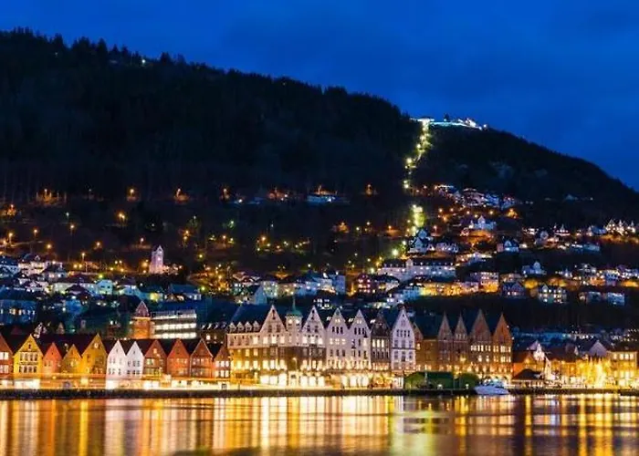 Cosy With Free Parking